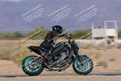 media/Sep-16-2023-2WTD (Sat) [[60417edbeb]]/B Group/Session 2 (Turn 4)/